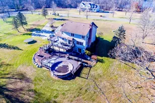 6 Meadow Lake Dr, Hardwick Township, NJ 07825 - Photo 34