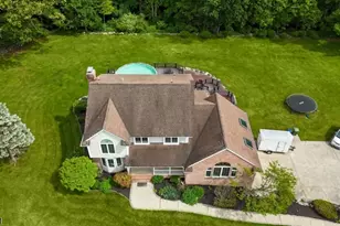 6 Meadow Lake Dr, Hardwick Township, NJ 07825 - Photo 42