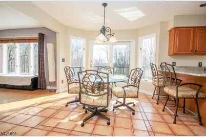 6 Meadow Lake Dr, Hardwick Township, NJ 07825 - Photo 8