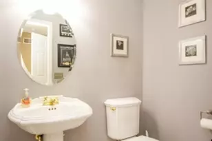 6 Meadow Lake Dr, Hardwick Township, NJ 07825 - Photo 18