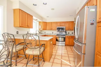 6 Meadow Lake Dr, Hardwick Township, NJ 07825 - Photo 4