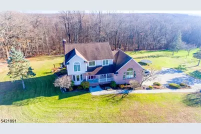 6 Meadow Lake Dr, Hardwick Township, NJ 07825 - Photo 30