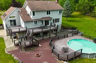 6 Meadow Lake Dr, Hardwick Township, NJ 07825 - Photo 50
