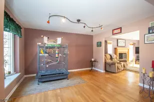 6 Meadow Lake Dr, Hardwick Township, NJ 07825 - Photo 46