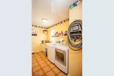 6 Meadow Lake Dr, Hardwick Township, NJ 07825 - Photo 44