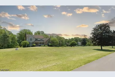 6 Meadow Lake Dr, Hardwick Township, NJ 07825 - Photo 36