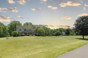 6 Meadow Lake Dr, Hardwick Township, NJ 07825 - Photo 36