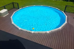 6 Meadow Lake Dr, Hardwick Township, NJ 07825 - Photo 24