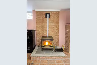 6 Meadow Lake Dr, Hardwick Township, NJ 07825 - Photo 22