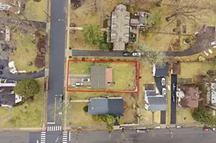 674 Berkeley Ave, City Of Orange Twp., NJ 07050 - Photo 4