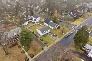 674 Berkeley Ave, City Of Orange Twp., NJ 07050 - Photo 2