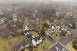 674 Berkeley Ave, City Of Orange Twp., NJ 07050 - Photo 6