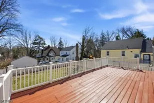 674 Berkeley Ave, City Of Orange Twp., NJ 07050 - Photo 8