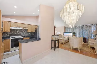 674 Berkeley Ave, City Of Orange Twp., NJ 07050 - Photo 10