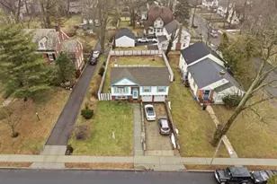 674 Berkeley Ave, City Of Orange Twp., NJ 07050 - Photo 1