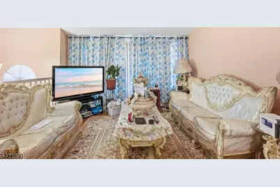 674 Berkeley Ave, City Of Orange Twp., NJ 07050 - Photo 20