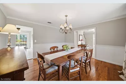 4 Gristmill Rd, Hanover Township, NJ 07927 - Photo 10