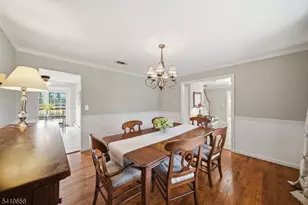 4 Gristmill Rd, Hanover Township, NJ 07927 - Photo 10