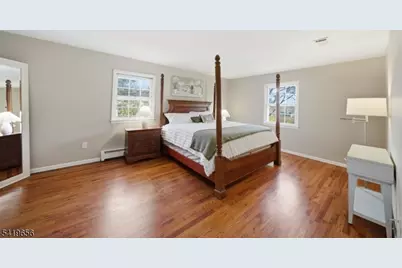 4 Gristmill Rd, Hanover Township, NJ 07927 - Photo 34