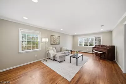 4 Gristmill Rd, Hanover Township, NJ 07927 - Photo 8