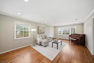 4 Gristmill Rd, Hanover Township, NJ 07927 - Photo 8