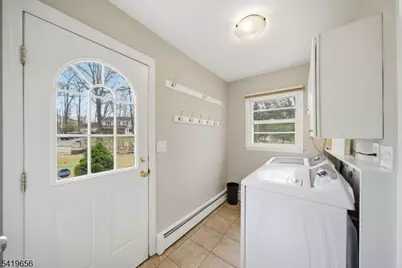 4 Gristmill Rd, Hanover Township, NJ 07927 - Photo 18