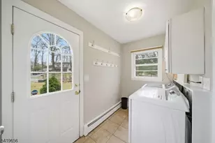 4 Gristmill Rd, Hanover Township, NJ 07927 - Photo 18