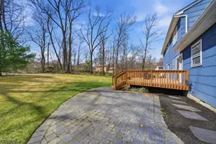 4 Gristmill Rd, Hanover Township, NJ 07927 - Photo 46