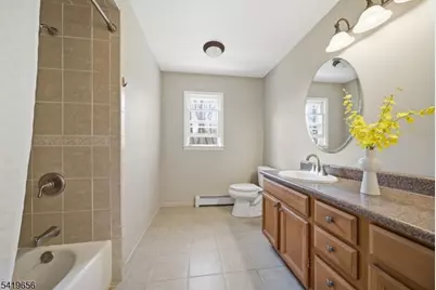 4 Gristmill Rd, Hanover Township, NJ 07927 - Photo 32