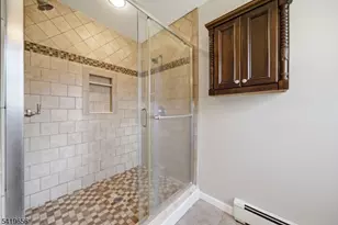 4 Gristmill Rd, Hanover Township, NJ 07927 - Photo 38