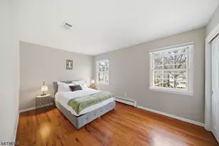 4 Gristmill Rd, Hanover Township, NJ 07927 - Photo 26