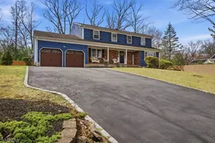 4 Gristmill Rd, Hanover Township, NJ 07927 - Photo 4