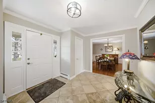 4 Gristmill Rd, Hanover Township, NJ 07927 - Photo 6