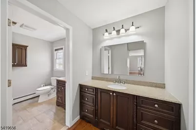 4 Gristmill Rd, Hanover Township, NJ 07927 - Photo 36