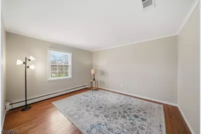 4 Gristmill Rd, Hanover Township, NJ 07927 - Photo 28