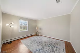 4 Gristmill Rd, Hanover Township, NJ 07927 - Photo 28