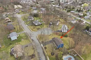 4 Gristmill Rd, Hanover Township, NJ 07927 - Photo 2