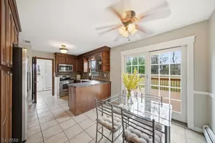 4 Gristmill Rd, Hanover Township, NJ 07927 - Photo 12