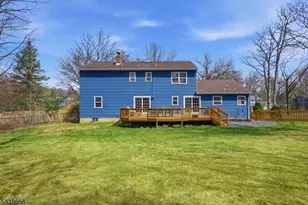 4 Gristmill Rd, Hanover Township, NJ 07927 - Photo 48