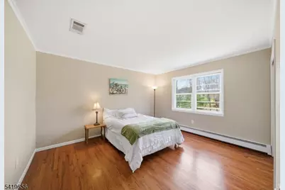 4 Gristmill Rd, Hanover Township, NJ 07927 - Photo 30