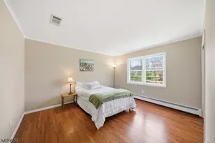 4 Gristmill Rd, Hanover Township, NJ 07927 - Photo 30