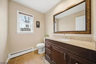 4 Gristmill Rd, Hanover Township, NJ 07927 - Photo 20