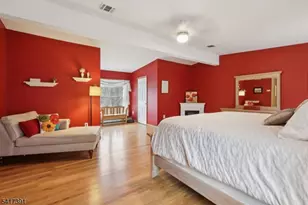 64 Fords Rd, Randolph Township, NJ 07869 - Photo 22