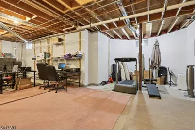 64 Fords Rd, Randolph Township, NJ 07869 - Photo 34