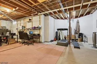 64 Fords Rd, Randolph Township, NJ 07869 - Photo 34