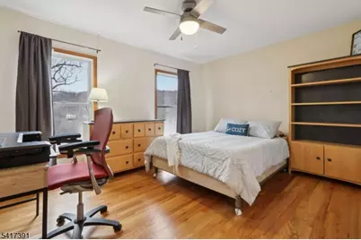 64 Fords Rd, Randolph Township, NJ 07869 - Photo 30