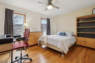 64 Fords Rd, Randolph Township, NJ 07869 - Photo 30