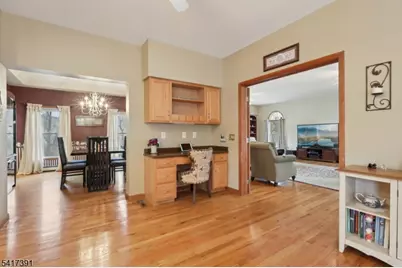 64 Fords Rd, Randolph Township, NJ 07869 - Photo 10