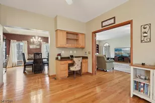 64 Fords Rd, Randolph Township, NJ 07869 - Photo 10