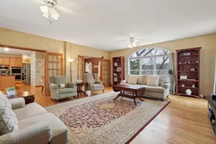 64 Fords Rd, Randolph Township, NJ 07869 - Photo 6